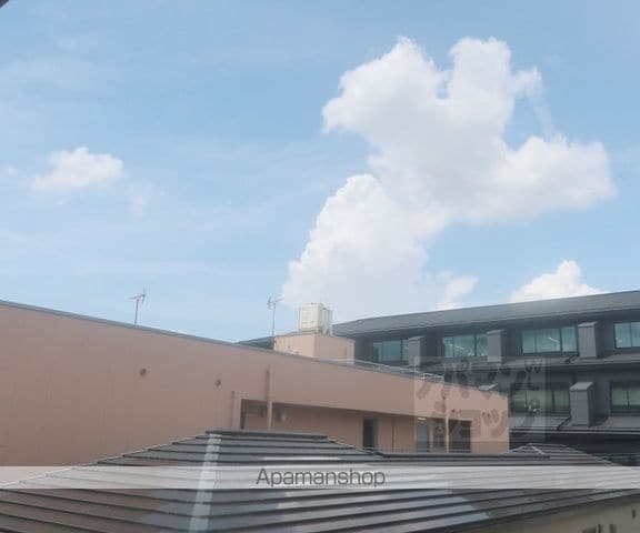 本町スチューデントハイツのその他写真
