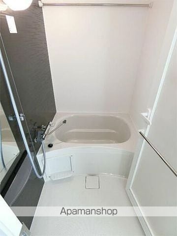 ディアレイシャス押上SKYTOWNの内装写真