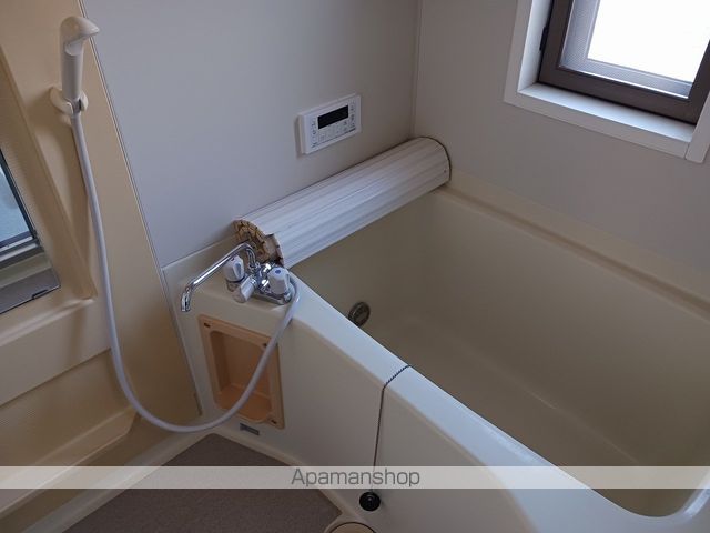 セレクトプルミエールの内装写真
