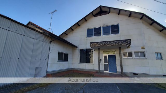 代表画像_外観@234040408493