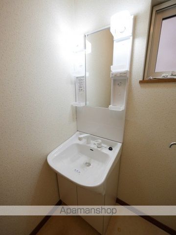 ロイヤルオーディンBの内装写真