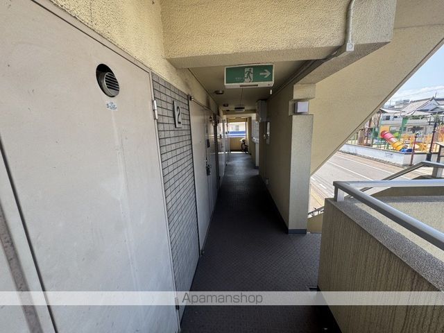 RX寺町のその他写真