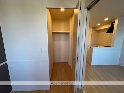 縁（エニシ）[2LDK/53.79m2]の内装5