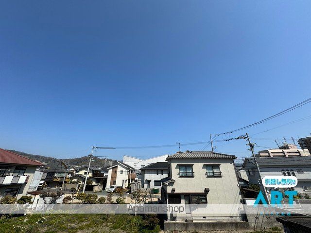 ヴィラ・アフェールのその他写真