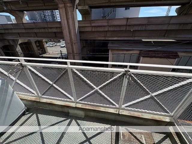 エルドムス陽光一番館の内装写真