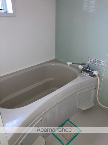 ブランノワール新田町の内装写真