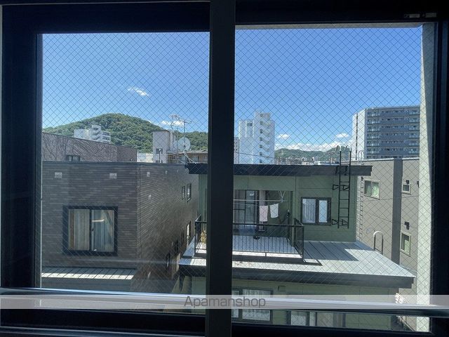 SPARKLE 裏参道のその他写真