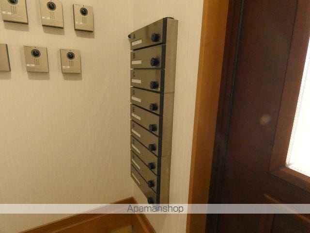 帯広市 2階建 築12年のその他写真