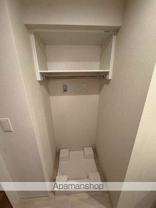 コートレジデンス南大塚[1LDK/40m2]の内装1