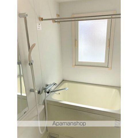 レガーロ札幌ステーションの内装写真