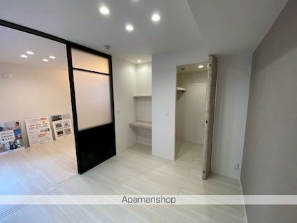 Ｄーカヴェリ本千葉[1LDK/45.78m2]の内装7