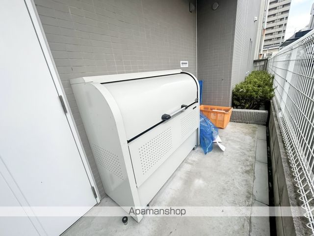 MAISON MERCIのその他写真