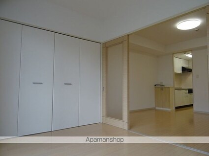 １０８宮千代[1LDK/47.52m2]の内装4