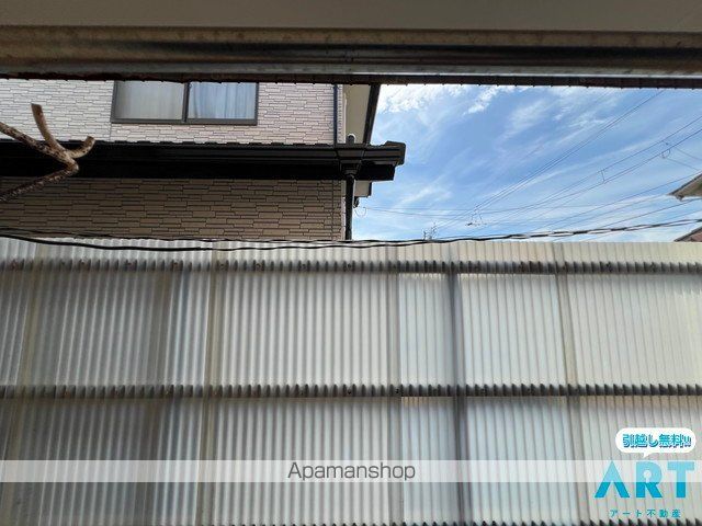 コーポ斎院のその他写真