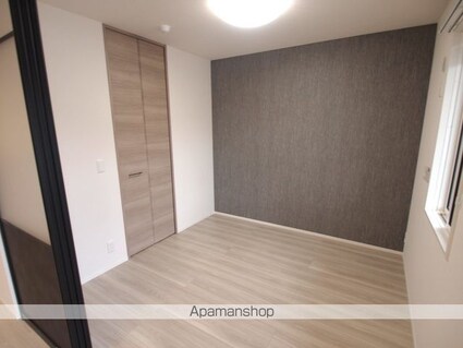 ＣｏｕＲ１８高宮Ｅ[1LDK/41.94m2]の内装1