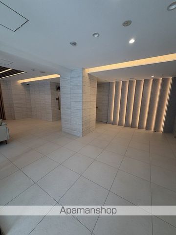 SPLENDIDESHINOSAKAVIIIのその他写真