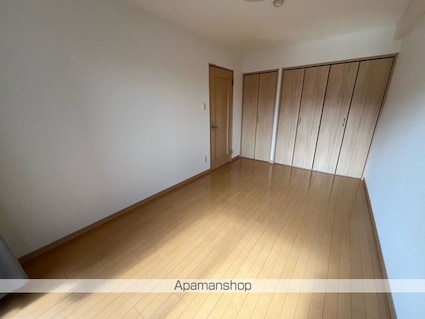 タロックス新居浜[2LDK/64.26m2]の内装5