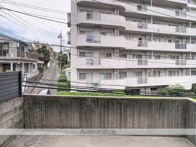 コーポ水渕のその他写真