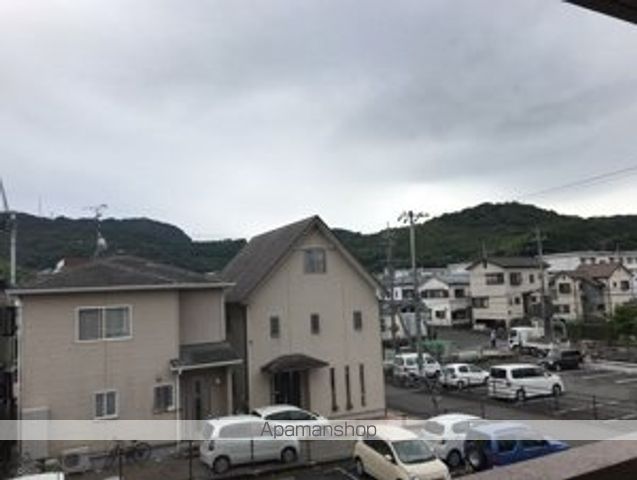 VILLA MERのその他写真