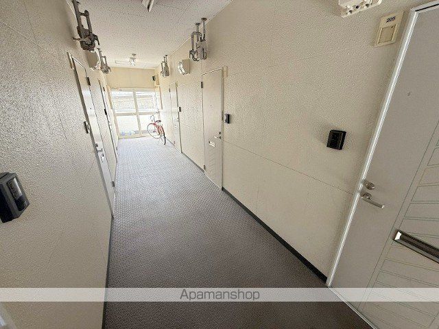 リベルタ平和通のその他写真