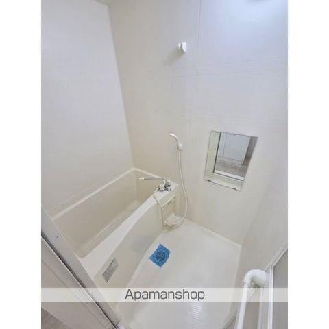 エスポワール六番町の内装写真