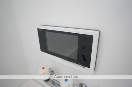 Ｃｈａｌｅｕｒ[1LDK/51.3m2]の内装9