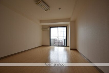 メイツ北山[1K/22.2m2]のその他部屋・スペース