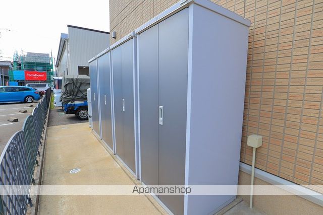 CAMPAGNEのその他写真