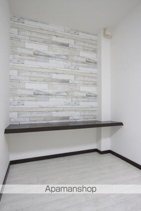 ＨＹＯ－ＤＯＲＵⅡ[1LDK/42.12m2]の内装2