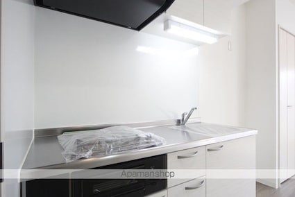 Ｍａｙｆａｉｒ　ＴＡＫＡＳＡＧＯ　ｓｑｕａｒｅ[1R/25.03m2]の内装4