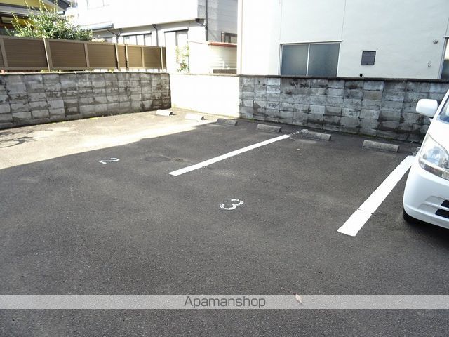 ボヌールIのその他写真