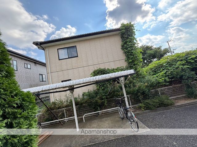 ミーツハオスのその他写真