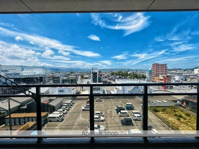 グランドール今治4番館のその他写真