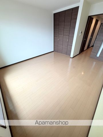 メゾンプロキオンの内装写真