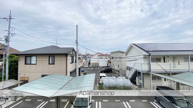 セゾンド オリオンのその他写真