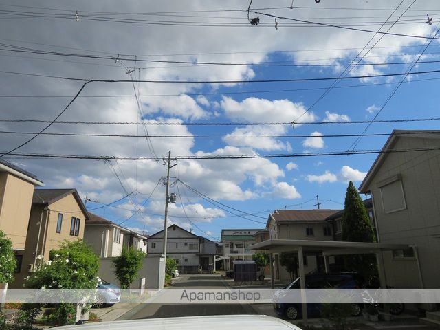 吉田貸家のその他写真