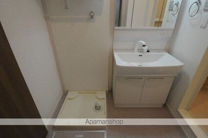 サニーガーデンＲ　Ｂ[1LDK/36.25m2]のその他設備