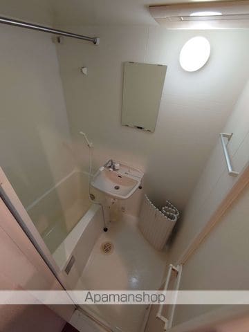 ラグジュアリーガーデン東松戸の内装写真