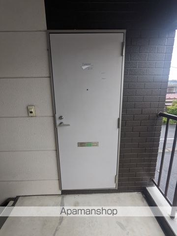 才天ハイツ L’AMOURの内装写真