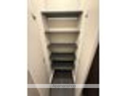 東京都世田谷区弦巻２丁目[1LDK/50.6m2]のその他設備