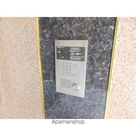 シティーリバーフォレストの外観写真