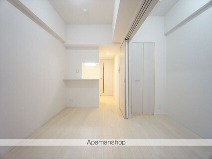 エスリード金山ル・グラン[1LDK/29.93m2]の内装4