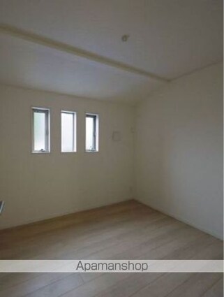 Ｋｏｌｅｔ府中是政[3SLDK/92.34m2]の内装3