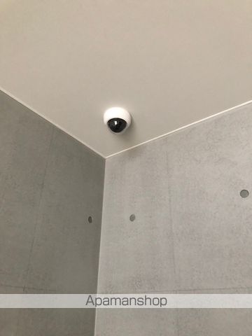 SYFORME NISHI−SUGAMOのその他写真