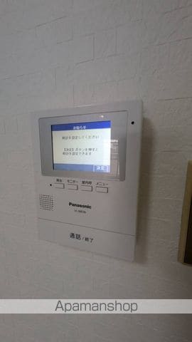 第5千代田マンションの内装写真