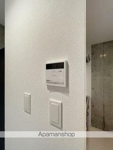 G-STAGE大道の内装写真