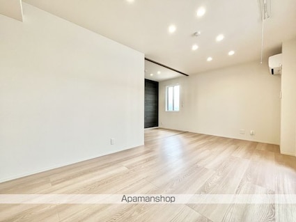 Ｇ　．Ｌ　Ｔａｋａｋａｉｃｈｏｕ（ジーエルプラスタカカイチョウ[1LDK/41.86m2]の内装7