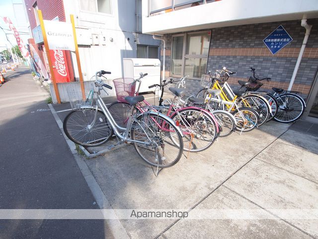 GRANOVASのその他写真