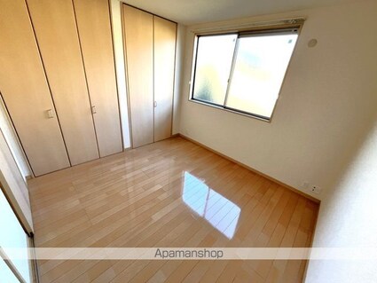 リブエールカーサ[2LDK/50.78m2]の内装1