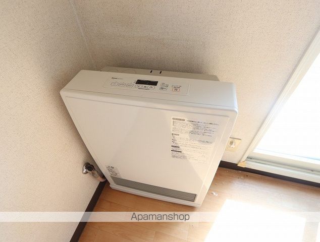 Jステージ若草の内装写真